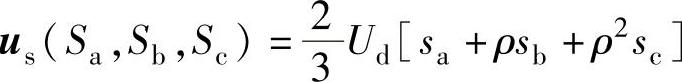 978-7-111-31903-0-Chapter02-11.jpg