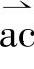 978-7-111-31903-0-Chapter02-33.jpg