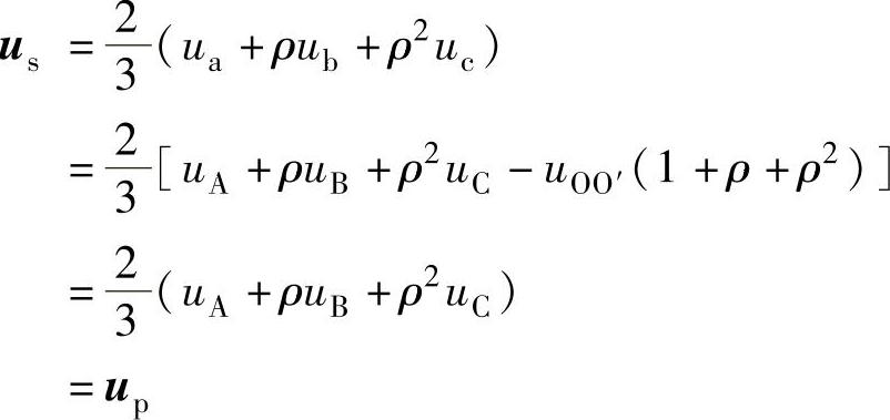 978-7-111-31903-0-Chapter02-9.jpg