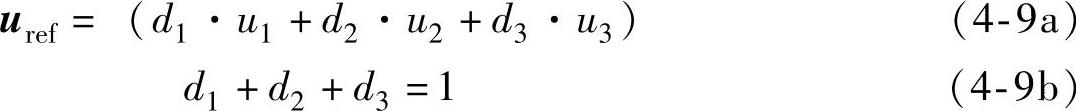 978-7-111-31903-0-Chapter04-34.jpg