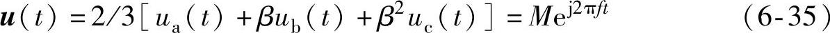 978-7-111-31903-0-Chapter06-59.jpg