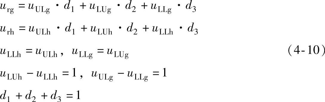 978-7-111-31903-0-Chapter04-35.jpg