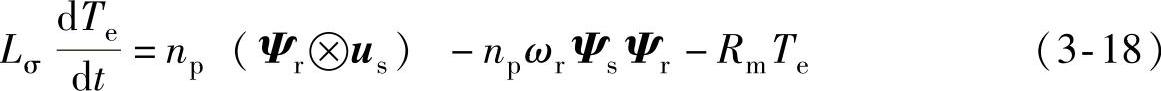 978-7-111-31903-0-Chapter03-27.jpg