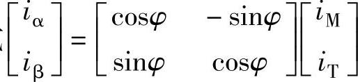 978-7-111-31903-0-Chapter03-8.jpg