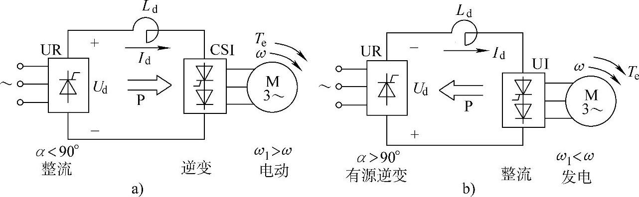 978-7-111-31903-0-Chapter01-15.jpg