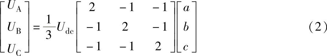 978-7-111-31903-0-Chapter07-3.jpg