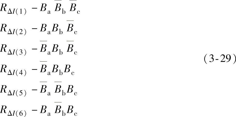 978-7-111-31903-0-Chapter03-62.jpg