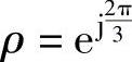 978-7-111-31903-0-Chapter04-8.jpg