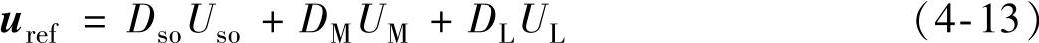 978-7-111-31903-0-Chapter04-54.jpg