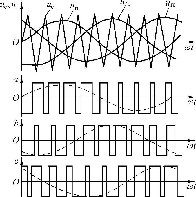 978-7-111-31903-0-Chapter01-35.jpg