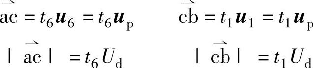 978-7-111-31903-0-Chapter02-35.jpg