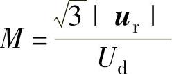 978-7-111-31903-0-Chapter02-48.jpg