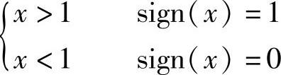 978-7-111-31903-0-Chapter02-75.jpg