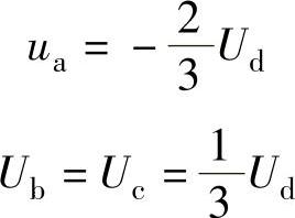 978-7-111-31903-0-Chapter02-14.jpg