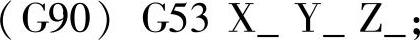 978-7-111-47591-0-Chapter03-11.jpg