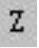 978-7-111-36245-6-Chapter12-43.jpg