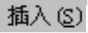 978-7-111-36245-6-Chapter29-544.jpg