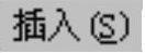 978-7-111-36245-6-Chapter04-312.jpg