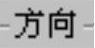 978-7-111-36245-6-Chapter30-942.jpg