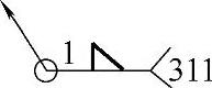 978-7-111-53459-4-Chapter01-142.jpg