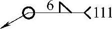 978-7-111-53459-4-Chapter01-123.jpg