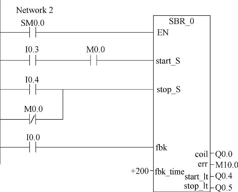 978-7-111-50291-3-Chapter03-20.jpg