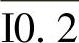 978-7-111-50291-3-Chapter02-86.jpg