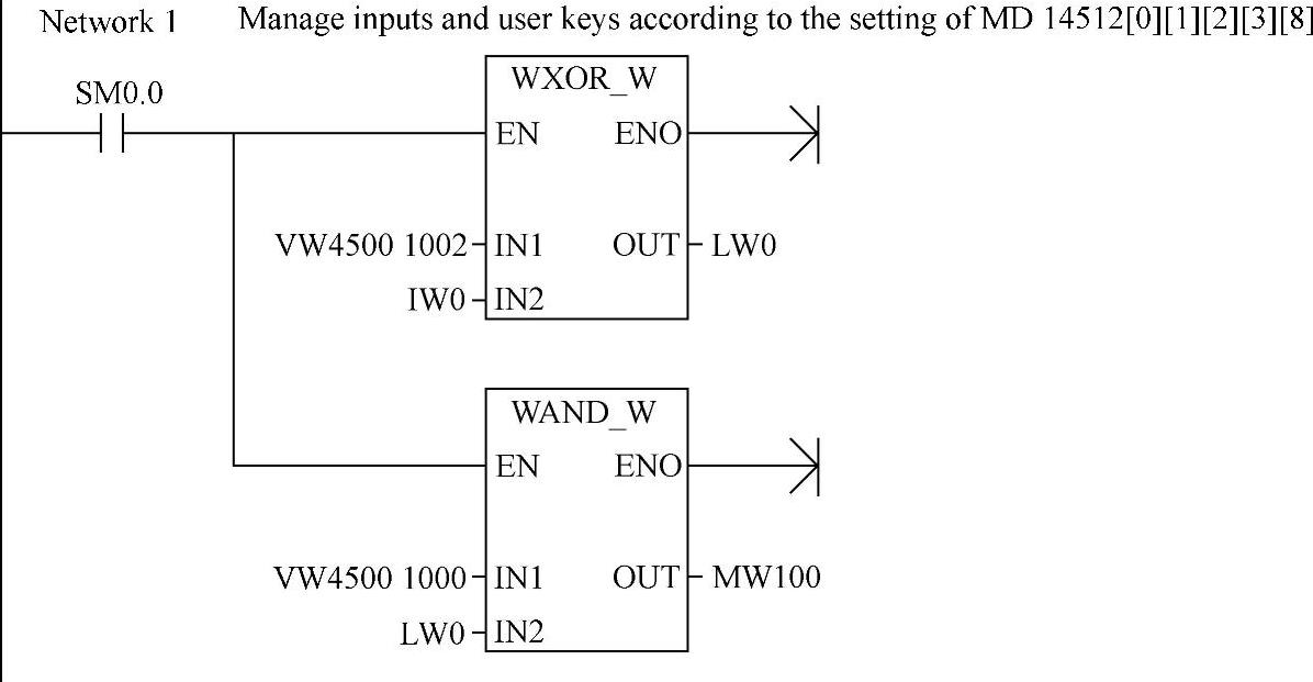 978-7-111-50291-3-Chapter05-14.jpg