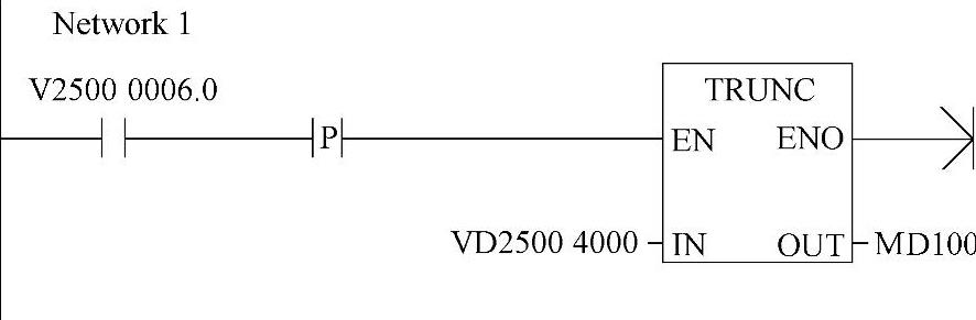 978-7-111-50291-3-Chapter03-40.jpg