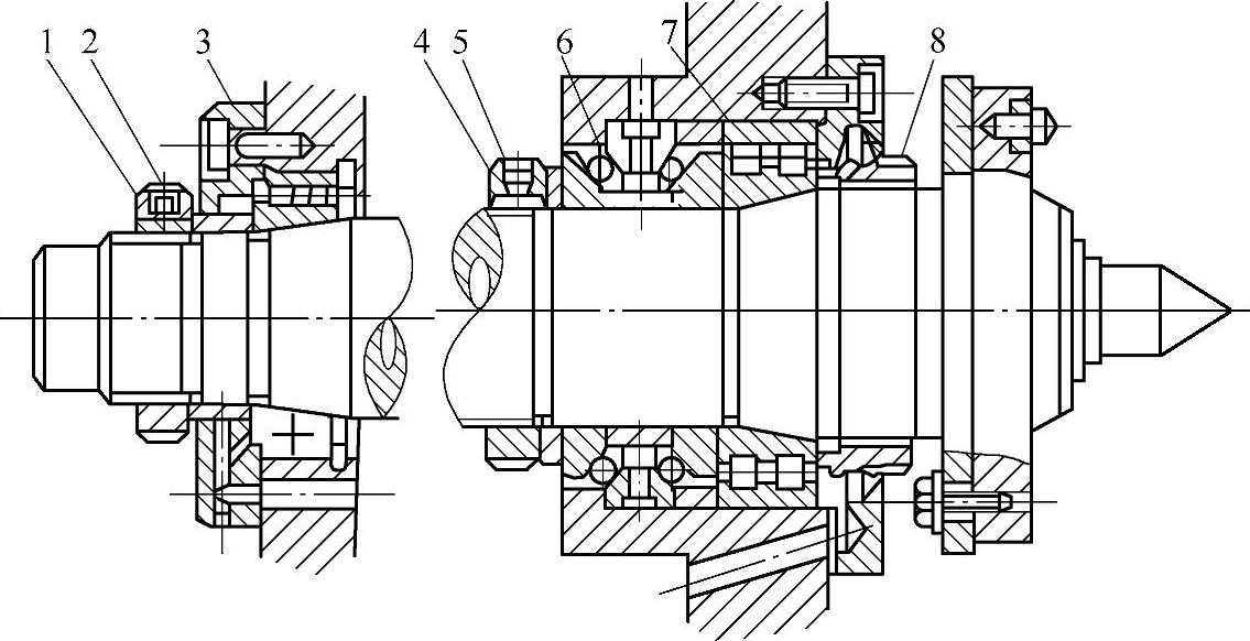 978-7-111-43808-3-Chapter03-1.jpg