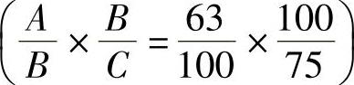 978-7-111-43808-3-Chapter02-52.jpg