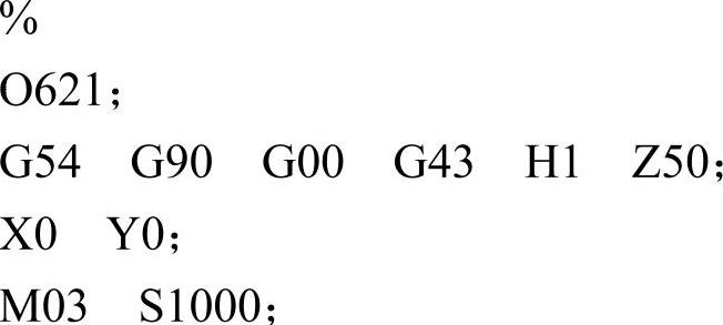 978-7-111-34860-3-Chapter06-380.jpg