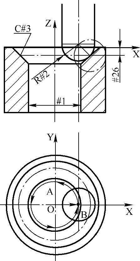 978-7-111-34860-3-Chapter06-373.jpg