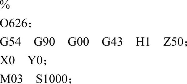 978-7-111-34860-3-Chapter06-402.jpg