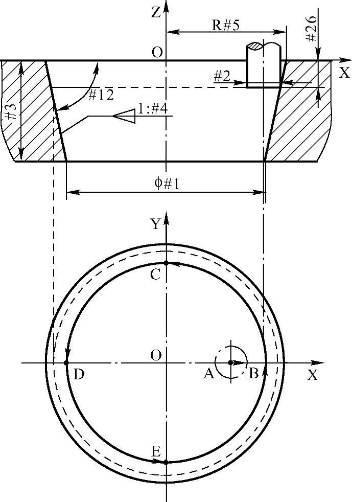 978-7-111-34860-3-Chapter06-50.jpg