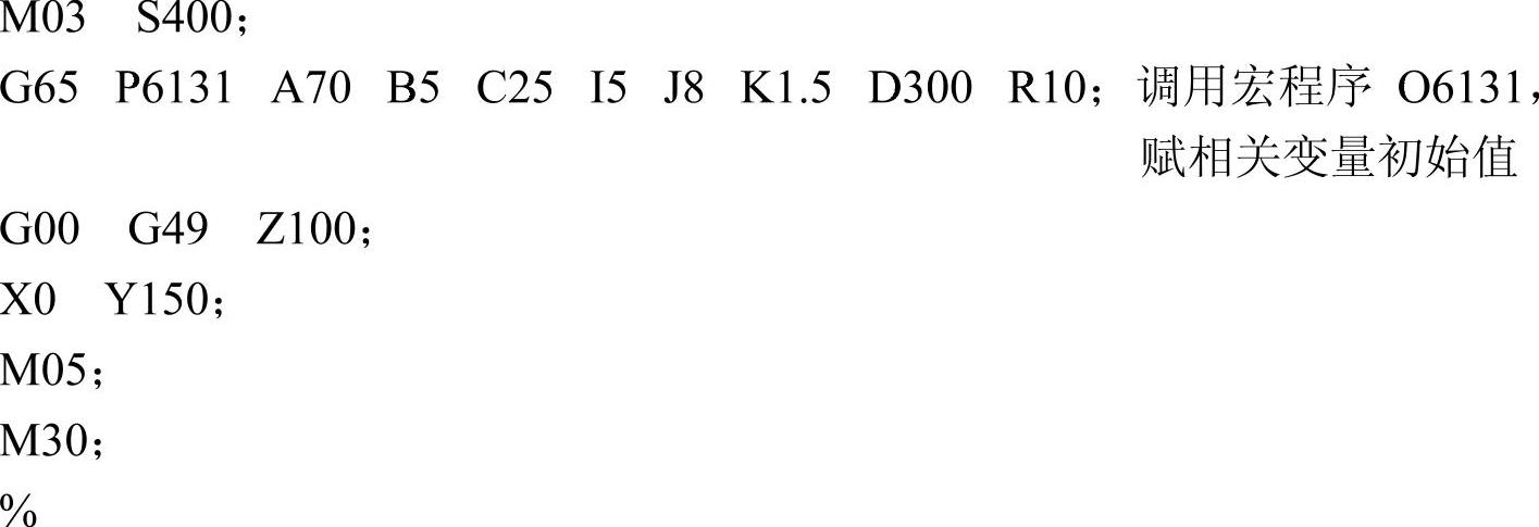 978-7-111-34860-3-Chapter06-78.jpg