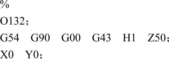 978-7-111-34860-3-Chapter06-85.jpg