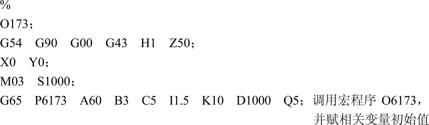 978-7-111-34860-3-Chapter06-182.jpg