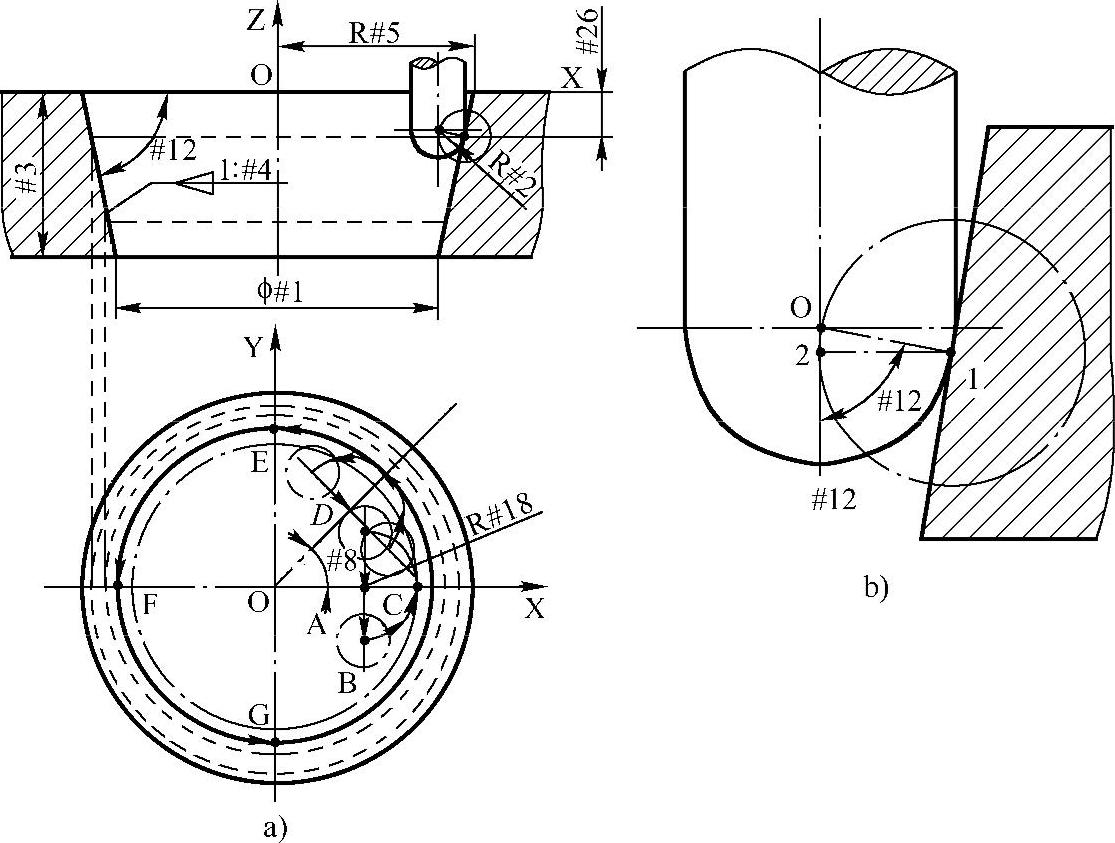 978-7-111-34860-3-Chapter06-68.jpg