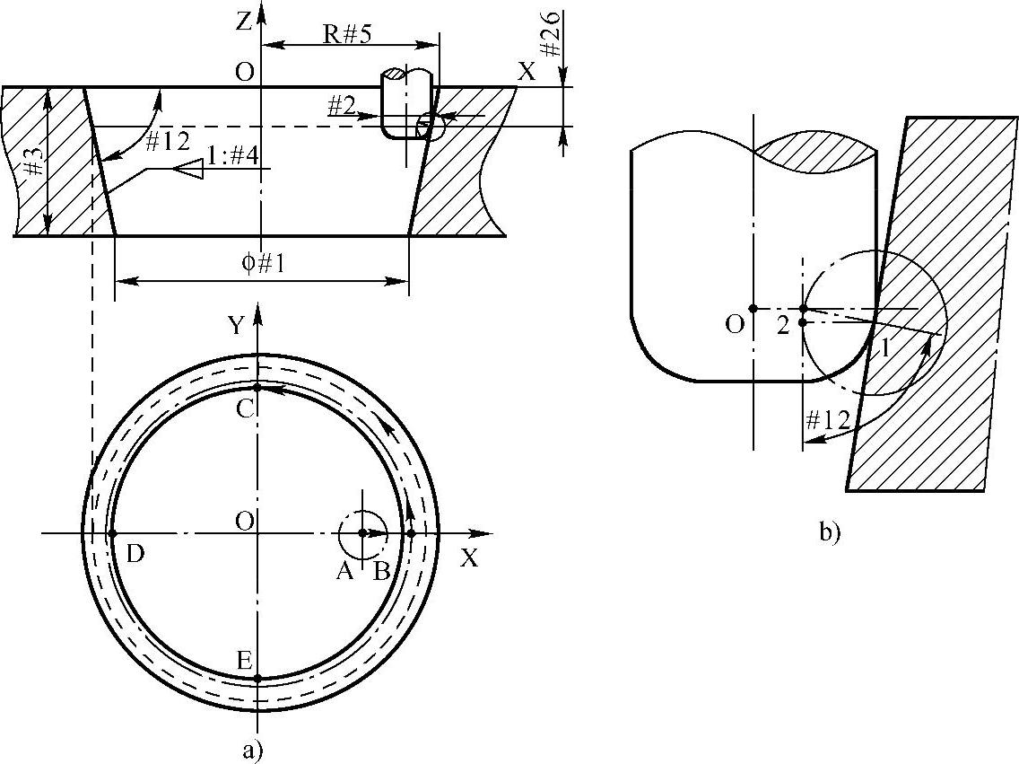 978-7-111-34860-3-Chapter06-54.jpg