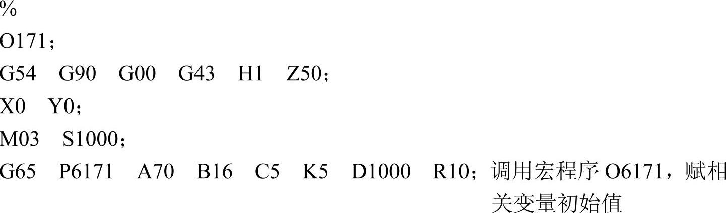 978-7-111-34860-3-Chapter06-170.jpg