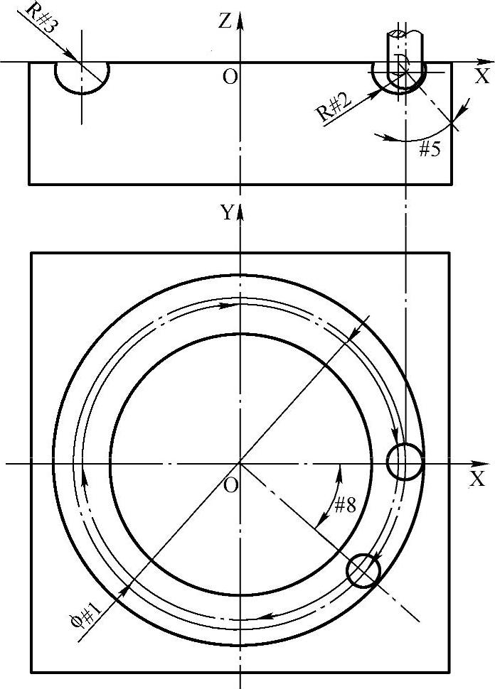 978-7-111-34860-3-Chapter06-179.jpg