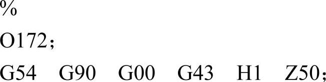 978-7-111-34860-3-Chapter06-176.jpg