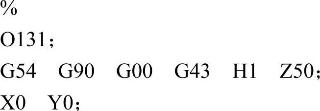 978-7-111-34860-3-Chapter06-77.jpg