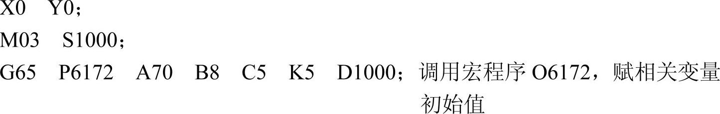 978-7-111-34860-3-Chapter06-177.jpg