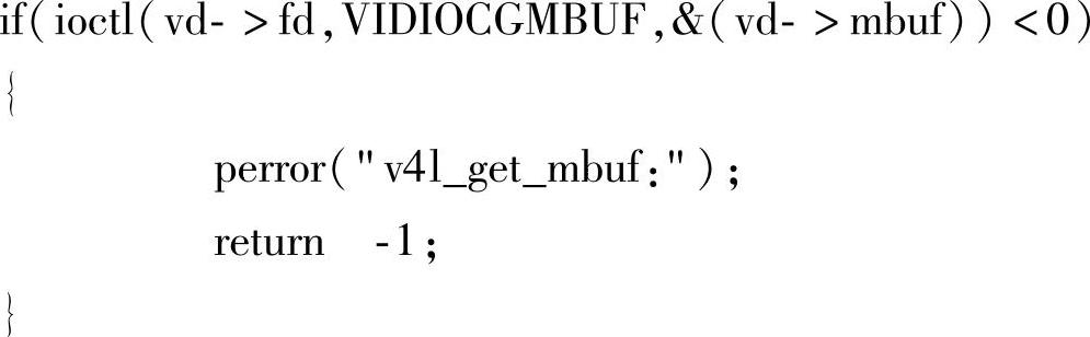 978-7-111-43089-6-Chapter05-34.jpg