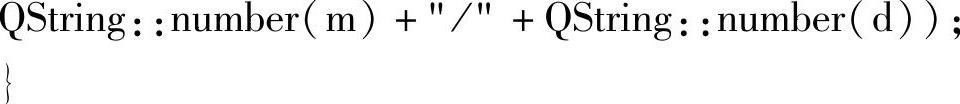 978-7-111-43089-6-Chapter05-52.jpg