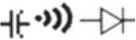 978-7-111-59475-8-Chapter01-18.jpg