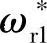 978-7-111-34755-2-Chapter02-56.jpg