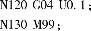 978-7-111-34755-2-Chapter06-231.jpg